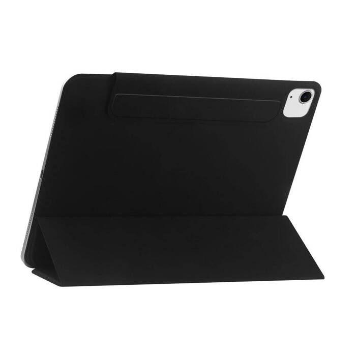 Etui Tech-protect Smartcase Magnetic iPad Air 13 2024 Black Case