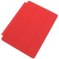 Etui iPad Air 3 10.5 Air Pro 10.5 iPad 7 Apple Smart Cover Oryginalne MR592ZM/A Product Red Grade Case