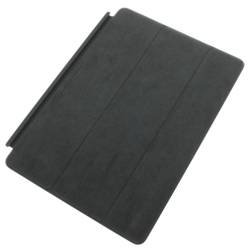 Etui iPad Air 3 10.5 Air Pro 10.5 iPad 7 Apple Smart Folio Oryginalne MVQ22ZM/A Charcoal Grey Nowe Case