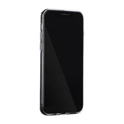 Futerał Jelly Roar - do Samsung Galaxy A20e transparentny