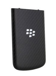 Klapka Baterii BLACKBERRY Q10 Oryginalna Grade A