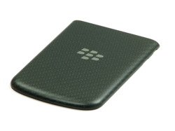 Klapka Baterii BLACKBERRY Q10 Oryginalna Grade A