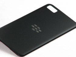 Klapka Baterii BLACKBERRY Z10 Oryginalna Grade A