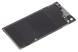 Klapka Baterii SONY Xperia Z1 Oryginalna Grade B Biała