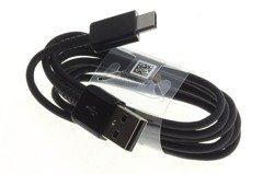 Ładowarka SAMSUNG FAST Kabel USB-C Galaxy A10 S10e A80 Xcover 4s