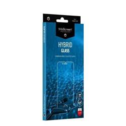 MS HybridGLASS iPhone 6/6S