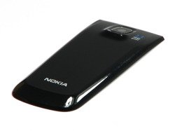 Obudowa NOKIA 2720 Oryginalna Obudowa Grade B