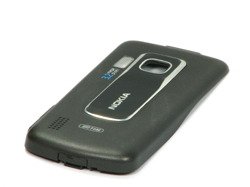 Obudowa NOKIA 6210 Navi Oryginał Komplet Grade C