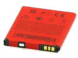 Oryginalna Bateria HTC Desire C BA-S850 1230 MAH