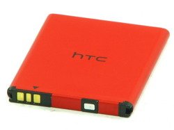 Oryginalna Bateria HTC Desire C BA-S850 1230 MAH