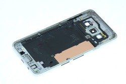 Oryginalna Klapka Baterii SAMSUNG Galaxy A3 BIAŁA Grade B