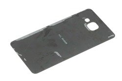 Oryginalna Klapka Baterii SAMSUNG Galaxy A5 2016 ZŁOTA Grade A