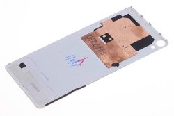 Oryginalna Klapka Baterii SONY Xperia XA RÓŻOWA Grade B