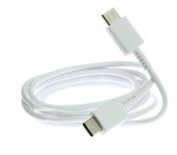 Oryginalna ŁADOWARKA SAMSUNG EP-TA800 Super Fast Charging + Kabel USB-C Czarna