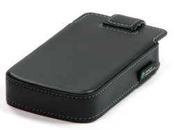 Oryginalny Pokrowiec Xperia Play SONY ERICSSON Futerał Etui 