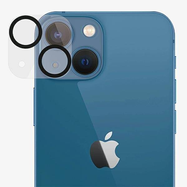 PanzerGlass Camera Protector Apple iPhone 13/13 mini