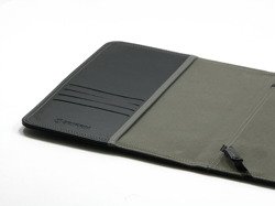 Pokrowiec Etui Apple Ipad 2 3 4 Griffin FUTERAŁ