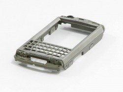 SONY ERICSSON P990i P990 Obudowa Oryginalna Grade B