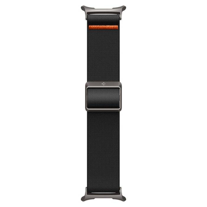 SPIGEN FIT LITE SAMSUNG GALAXY WATCH ULTRA (47 MM) BLACK