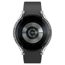 SPIGEN Galaxy Watch 4 40 MM Ultra Hybrid Etui Crystal Przezroczyste Clear