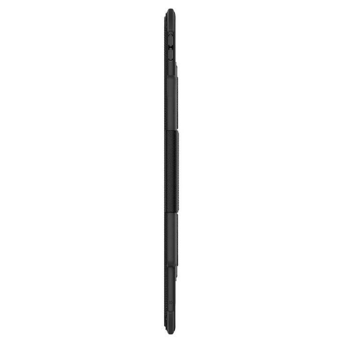 SPIGEN RUGGED ARMOR ”PRO” IPAD PRO 13 7 / 2024 BLACK