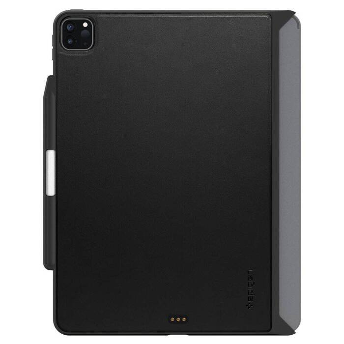 SPIGEN THIN FIT ”PRO” IPAD PRO 12.9 2021 / 2022 BLACK