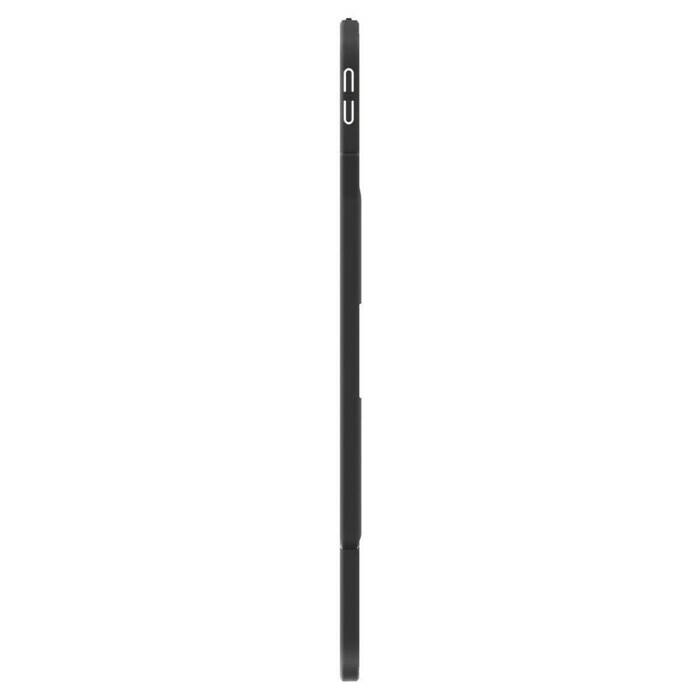 SPIGEN THIN FIT ”PRO” IPAD PRO 12.9 2021 / 2022 BLACK