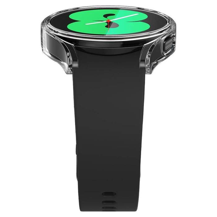 SPIGEN ULTRA HYBRID GALAXY WATCH 4 / 5 (44 MM) CRYSTAL CLEAR