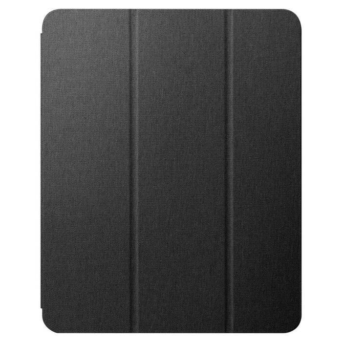 SPIGEN URBAN FIT IPAD AIR 13 2024 BLACK