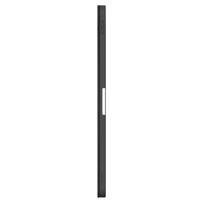 SPIGEN URBAN FIT IPAD AIR 13 2024 BLACK