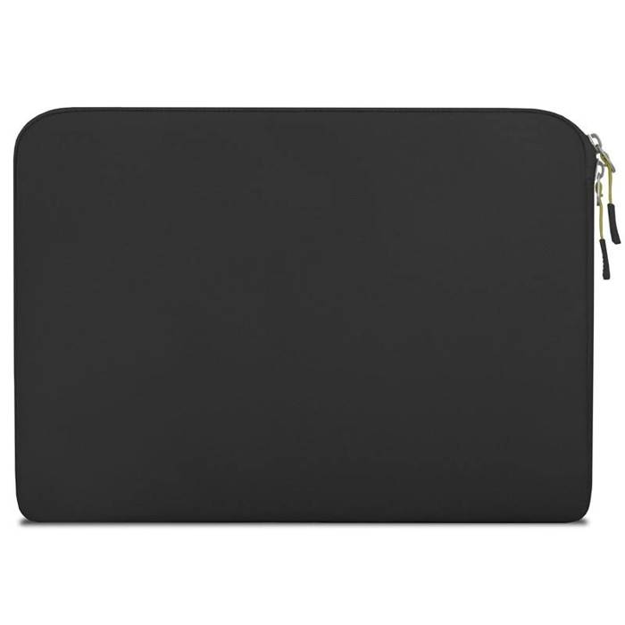 STM Summary - Pokrowiec MacBook Pro 13" / MacBook Air 13" / Notebook 13" (Black)