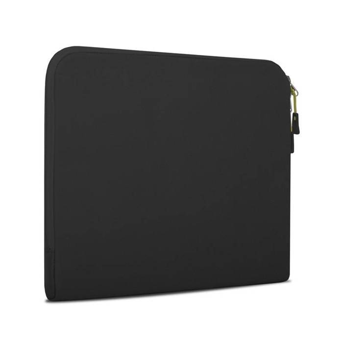 STM Summary - Pokrowiec MacBook Pro 13" / MacBook Air 13" / Notebook 13" (Black)