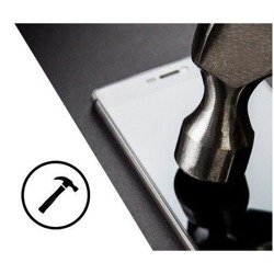 SZKŁO Hybrydowe 3MK Flexible Glass Sony Xperia XA3