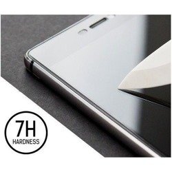 SZKŁO Hybrydowe 3MK Flexible Glass Xiaomi MI MIX 3