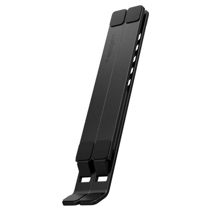 Stand Spigen Ld201 Universal Laptop Stand Black Case