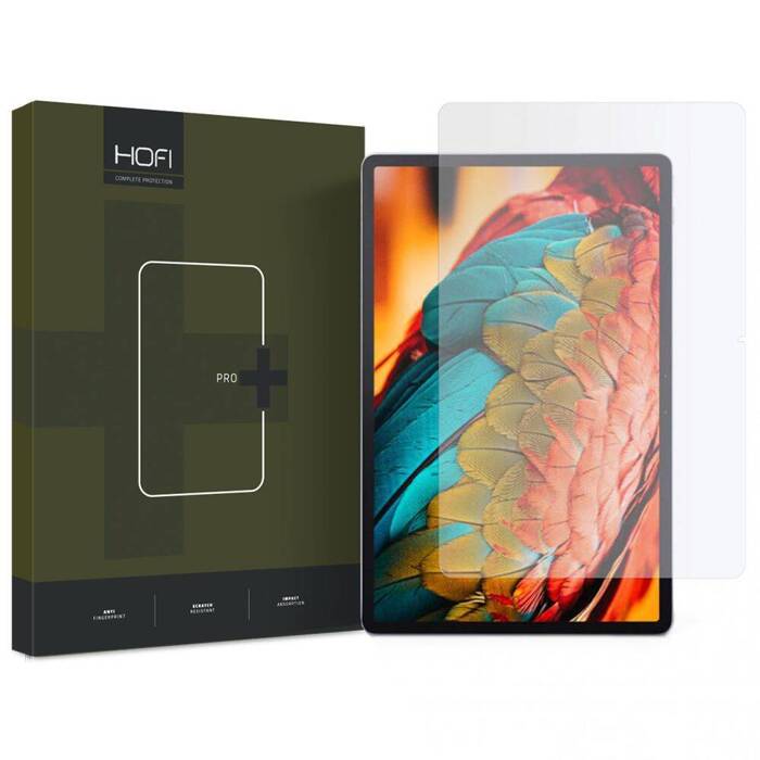 Szkło Hartowane HOFI Glass Pro+ Lenovo Tab P11 11.0 Tb-J606