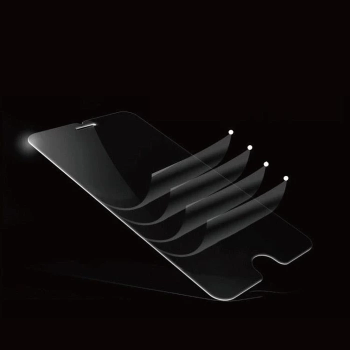 Szkło Hartowane Wozinsky Tempered Glass Do Samsung Galaxy S24