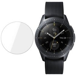 Szkło Hybrydowe 3MK Flexible Glass Huawei Watch Gt