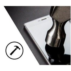 Szkło Hybrydowe 3MK Flexible Glass Samsung Galaxy A10