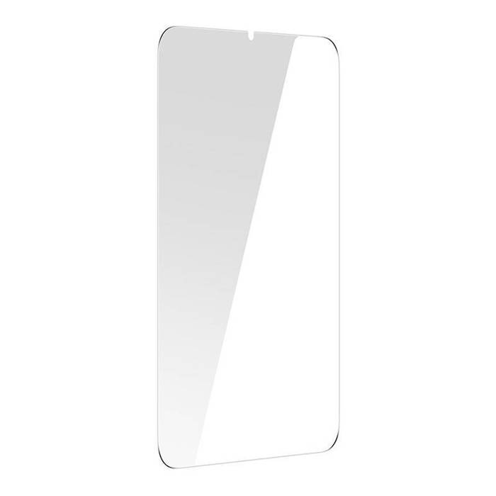 Szkło hartowane Baseus Corning 0.4 mm do iPad Mini6 8.3"