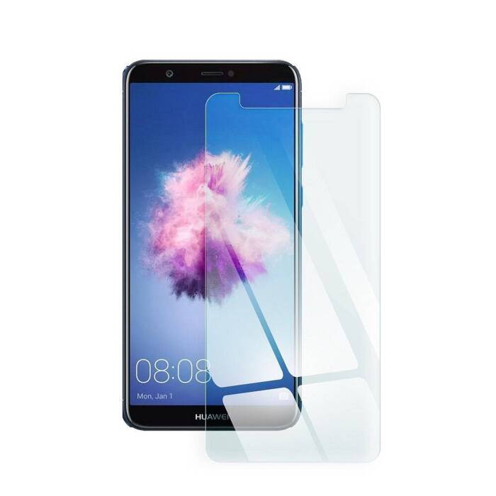 Szkło hartowane Blue Star - do Huawei P smart 