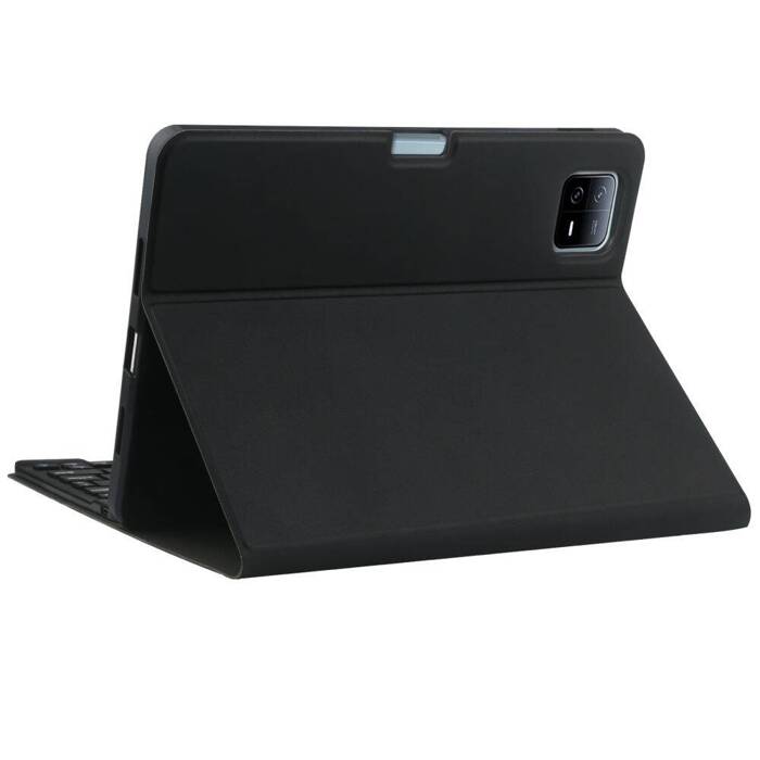 TECH-PROTECT SC PEN + KEYBOARD XIAOMI PAD 6 / 6 PRO BLACK