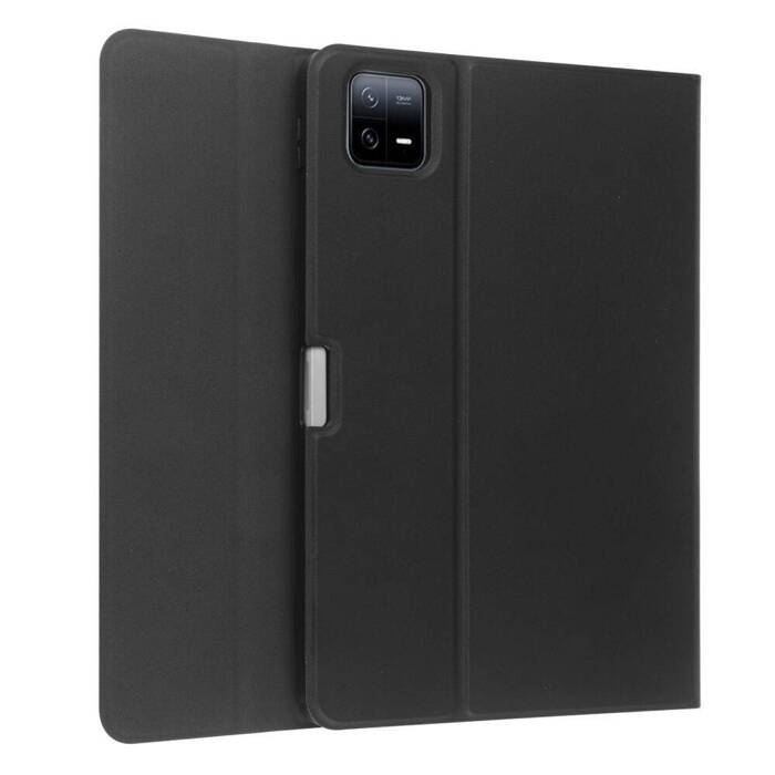 TECH-PROTECT SC PEN + KEYBOARD XIAOMI PAD 6 / 6 PRO BLACK