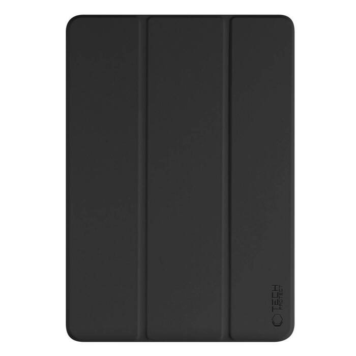 TECH-PROTECT SC PEN XIAOMI REDMI PAD PRO 12.1 BLACK