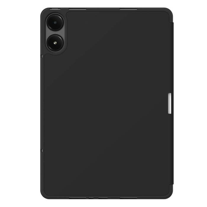 TECH-PROTECT SC PEN XIAOMI REDMI PAD PRO 12.1 BLACK