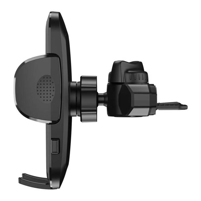 UCHWYT TECH-PROTECT V3 UNIVERSAL CD CAR MOUNT BLACK