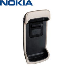 Uchwyt NOKIA CR-97 6210 Navigator