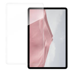 Wozinsky Tempered Glass szkło hartowane 9H Oppo Pad