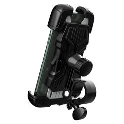 ZL-77 Wozinsky Bicycle Holder black