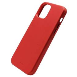 ETUI PURO Sky - Etui iPhone 12 / iPhone 12 Pro (czerwony) CASE